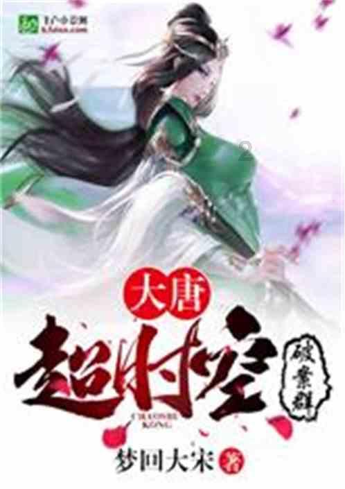 提前2天预约!云南省科技馆发布最新公告