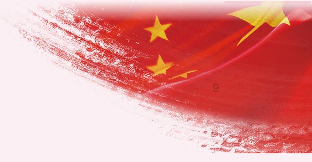 减肥的最佳方法是什么？