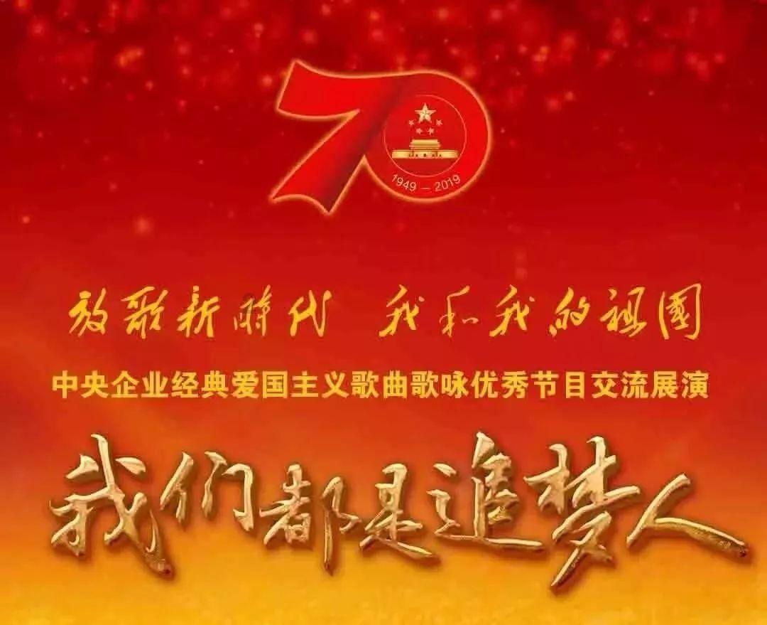 龙腾世纪审判