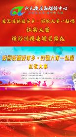 荒岛枪训