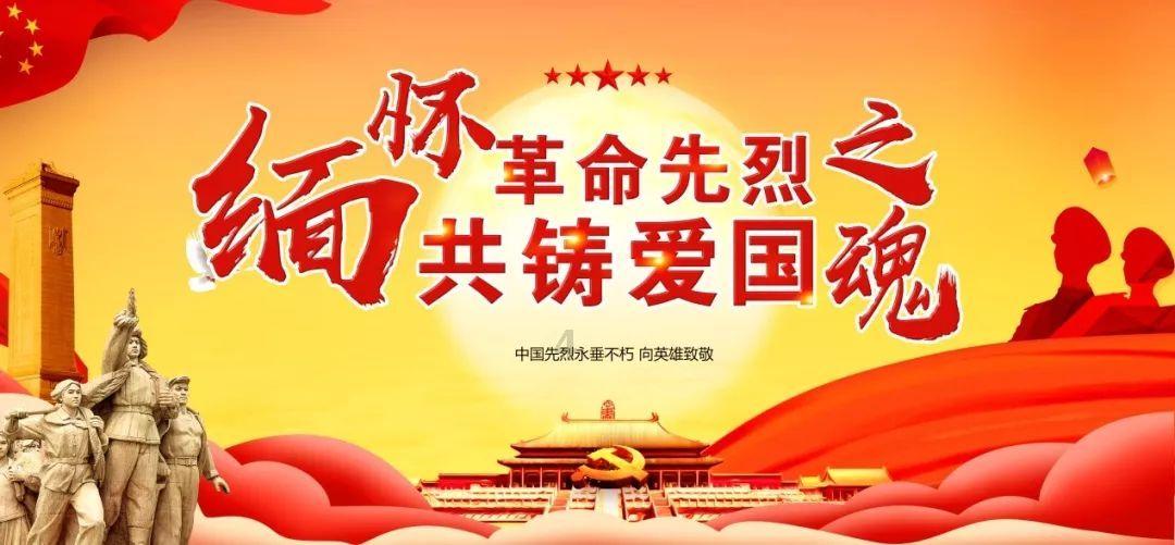 群众有“医”靠 幸福更牢靠 高邑县持续推进医共体建设